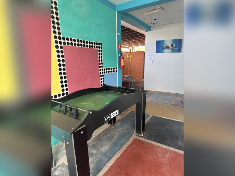 Comercial à venda Cantagalo com 1400m² e 19 quartos por R$ 3.500.000 - img-6781.jpeg