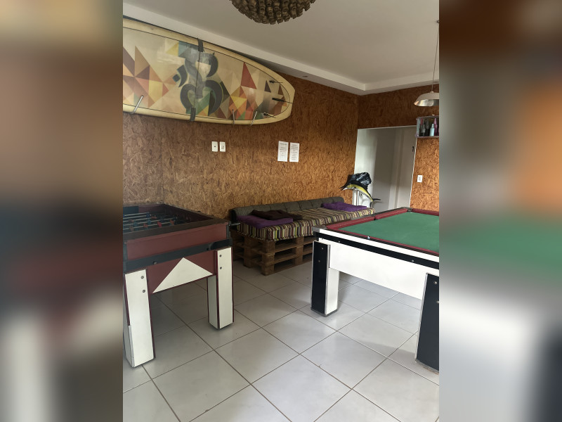 Comercial à venda Cantagalo com 1400m² e 19 quartos por R$ 3.500.000 - img-6784.jpeg