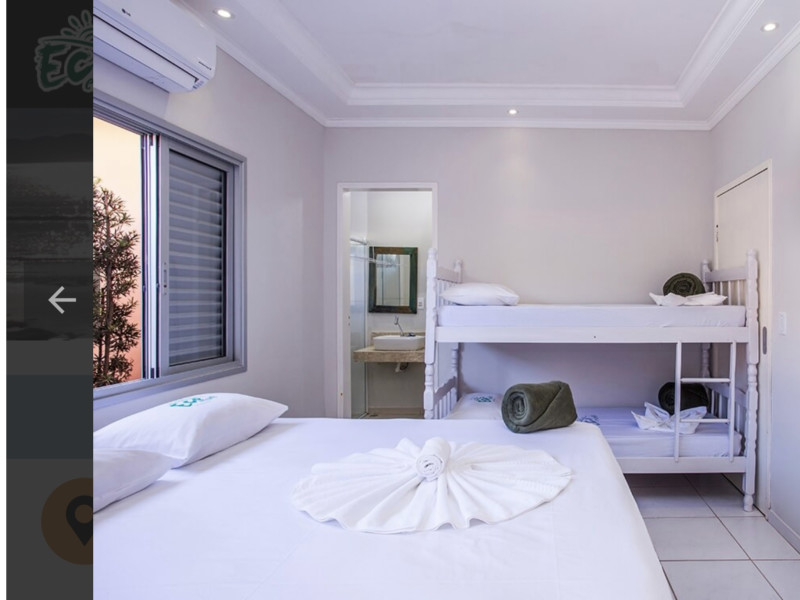 Comercial à venda Cantagalo com 1400m² e 19 quartos por R$ 3.500.000 - img-7579.jpeg