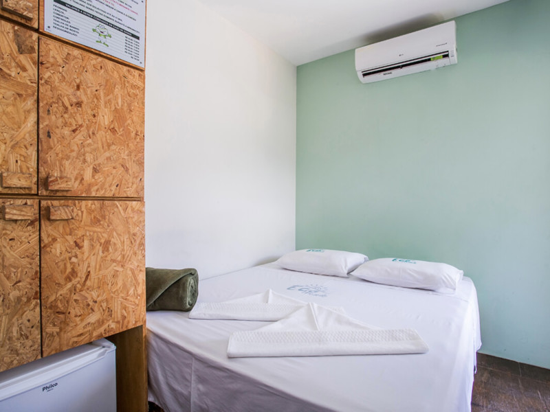 Comercial à venda Cantagalo com 1400m² e 19 quartos por R$ 3.500.000 - img-7580.jpeg