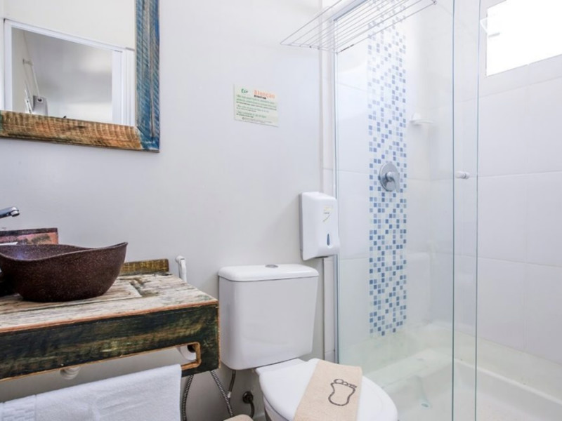 Comercial à venda Cantagalo com 1400m² e 19 quartos por R$ 3.500.000 - img-7582.jpeg