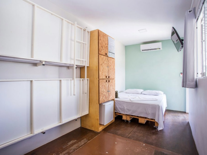 Comercial à venda Cantagalo com 1400m² e 19 quartos por R$ 3.500.000 - img-7583.jpeg