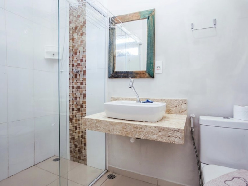 Comercial à venda Cantagalo com 1400m² e 19 quartos por R$ 3.500.000 - img-7584.jpeg