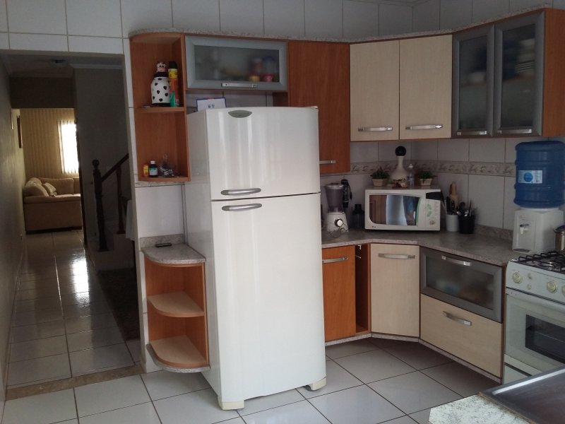 Casa à venda Jardim São Francisco com 137m² e 3 quartos por R$ 590.000 - 1031007093-20170301-143917.jpg