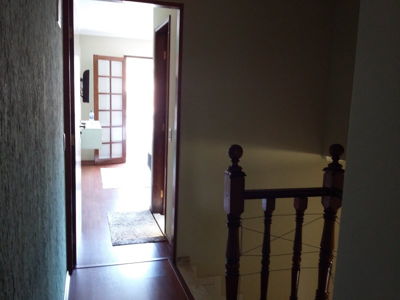 Casa à venda Jardim São Francisco com 137m² e 3 quartos por R$ 590.000 - 1238623586-20170420-102446.jpg