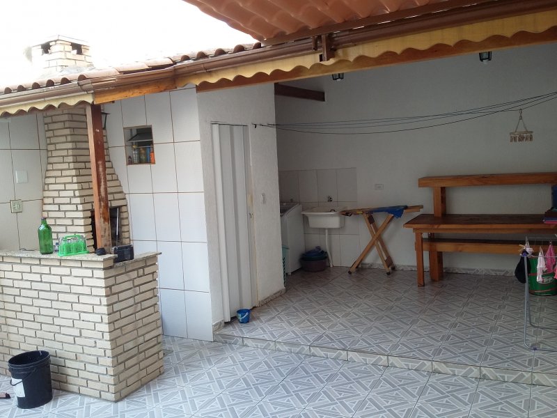 Casa à venda Jardim São Francisco com 137m² e 3 quartos por R$ 590.000 - 1683306255-20170301-143741.jpg