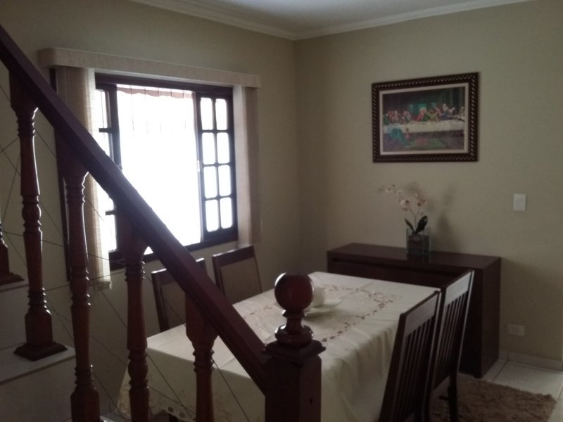Casa à venda Jardim São Francisco com 137m² e 3 quartos por R$ 590.000 - 1762773769-20170301-144049.jpg