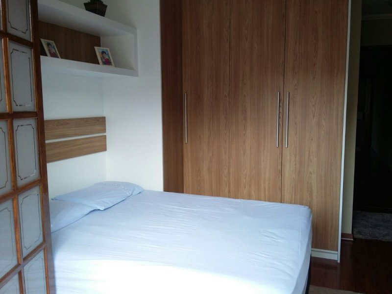 Casa à venda Jardim São Francisco com 137m² e 3 quartos por R$ 590.000 - 645261352-img-20170428-wa0025.jpg