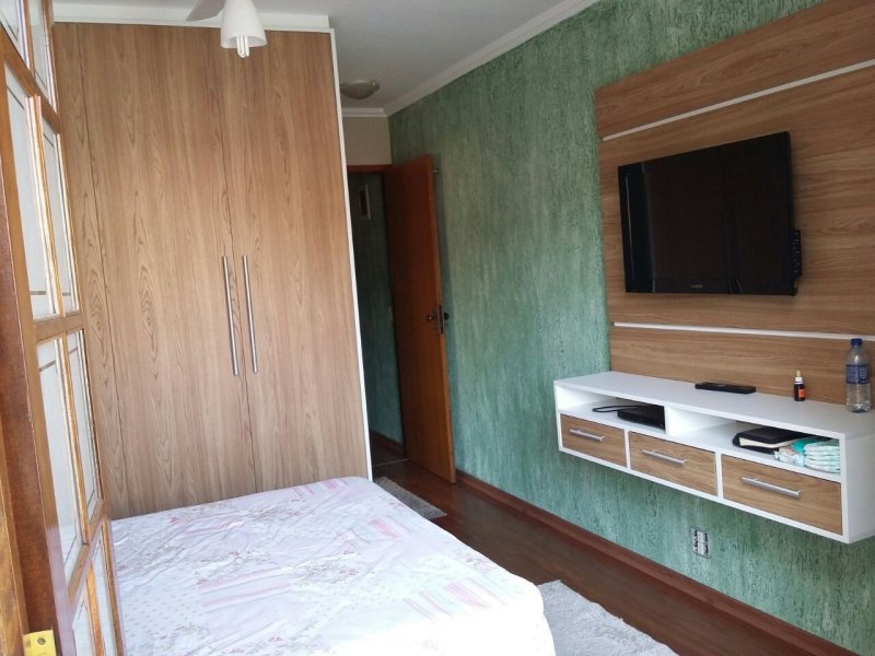 Casa à venda Jardim São Francisco com 137m² e 3 quartos por R$ 590.000 - 658473832-img-20170428-wa0016.jpg