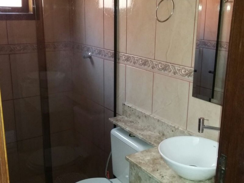 Casa à venda Jardim São Francisco com 137m² e 3 quartos por R$ 590.000 - 980595998-img-20170428-wa0028.jpg