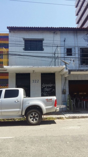 Comercial para alugar com 22m² e 0 quartos por R$ 600 - 122192734-853b1efb-d34d-4528-89b0-6e02379616d2.jpg
