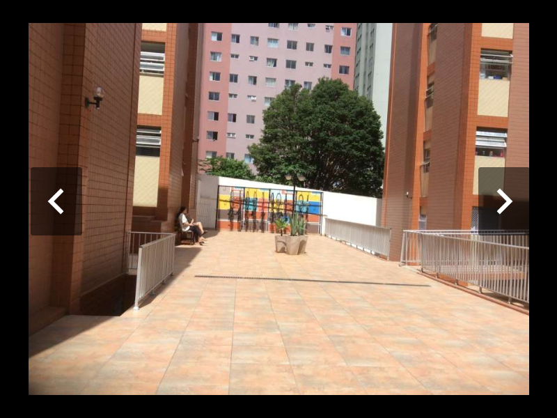 Apartamento à venda Cristo Rei com 67m² e 3 quartos por R$ 350.000 - 1105004918-20180312-230653.png