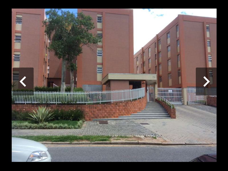 Apartamento à venda Cristo Rei com 67m² e 3 quartos por R$ 350.000 - 1415805150-20180312-230632.png