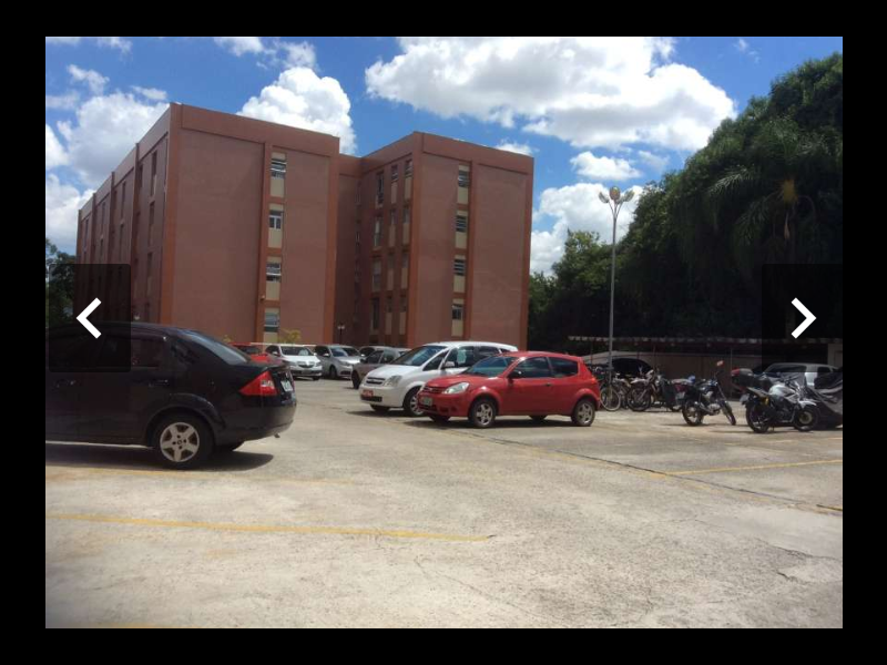 Apartamento à venda Cristo Rei com 67m² e 3 quartos por R$ 350.000 - 14279047-20180312-230937.png