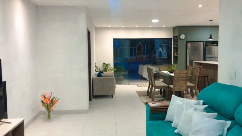 Casa à venda Porto de Galinhas com 179m² e 3 quartos por R$ 980.000 - 1189215727-whatsapp-image-2024-03-04-at-18.jpeg
