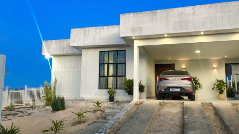 Casa à venda Porto de Galinhas com 179m² e 3 quartos por R$ 980.000 - 1341874320-whatsapp-image-2024-03-04-at-18.jpeg