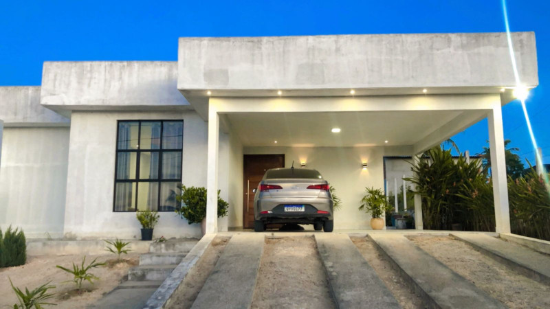 Casa à venda Porto de Galinhas com 179m² e 3 quartos por R$ 980.000 - 1355725559-whatsapp-image-2024-03-04-at-18.jpeg