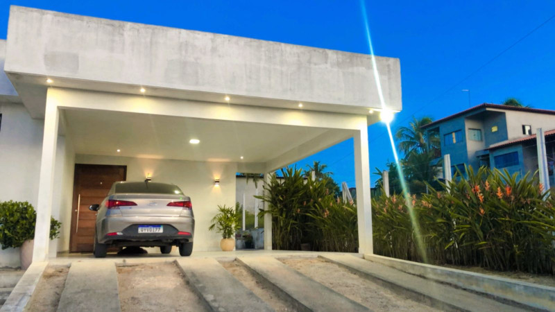 Casa à venda Porto de Galinhas com 179m² e 3 quartos por R$ 980.000 - 1361571382-whatsapp-image-2024-03-04-at-18.jpeg