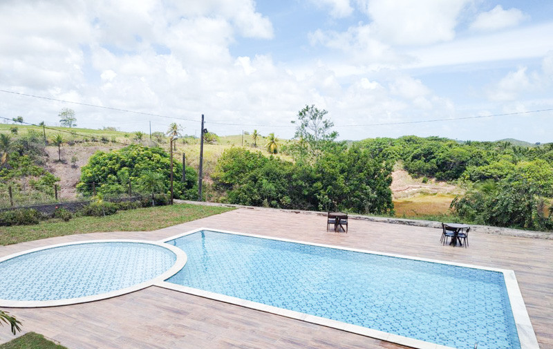 Casa à venda Porto de Galinhas com 179m² e 3 quartos por R$ 980.000 - 1392516468-69-lazer.jpg
