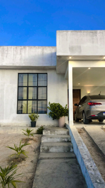 Casa à venda Porto de Galinhas com 179m² e 3 quartos por R$ 980.000 - 1434530500-whatsapp-image-2024-03-04-at-18.jpeg