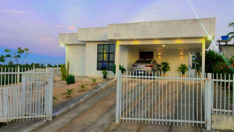 Casa à venda Porto de Galinhas com 179m² e 3 quartos por R$ 980.000 - 1548047194-whatsapp-image-2024-03-04-at-18.jpeg