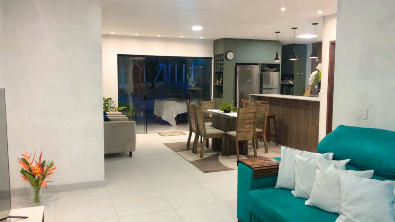 Casa à venda Porto de Galinhas com 179m² e 3 quartos por R$ 980.000 - 155886492-whatsapp-image-2024-03-04-at-18.jpeg