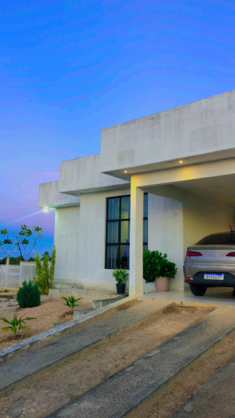 Casa à venda Porto de Galinhas com 179m² e 3 quartos por R$ 980.000 - 1574909589-whatsapp-image-2024-03-04-at-18.jpeg