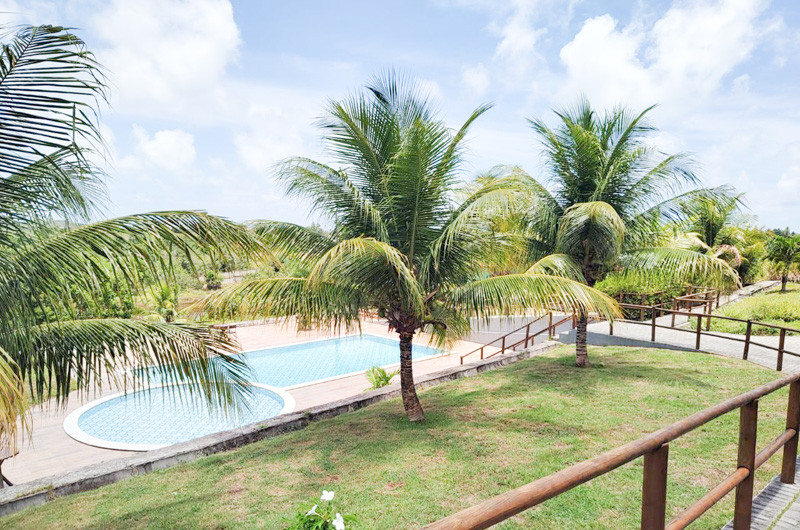 Casa à venda Porto de Galinhas com 179m² e 3 quartos por R$ 980.000 - 168827877-71-lazer.jpg