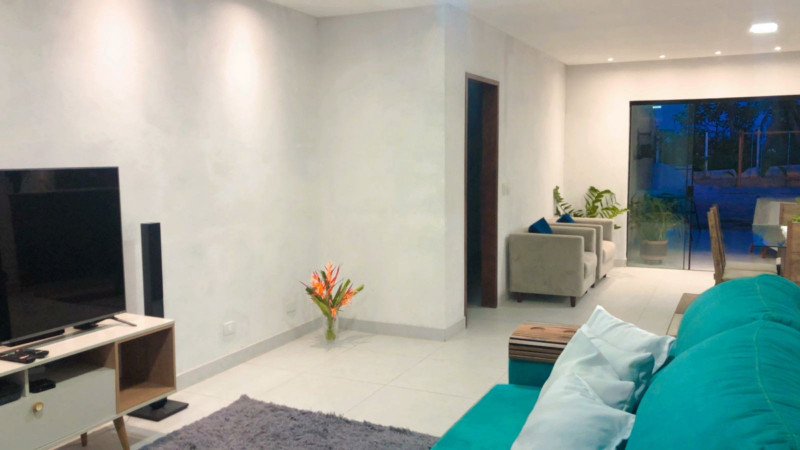 Casa à venda Porto de Galinhas com 179m² e 3 quartos por R$ 980.000 - 1750135067-whatsapp-image-2024-03-04-at-18.jpeg