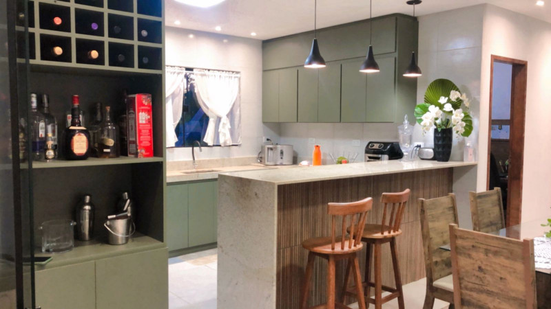 Casa à venda Porto de Galinhas com 179m² e 3 quartos por R$ 980.000 - 1799053658-whatsapp-image-2024-03-04-at-18.jpeg
