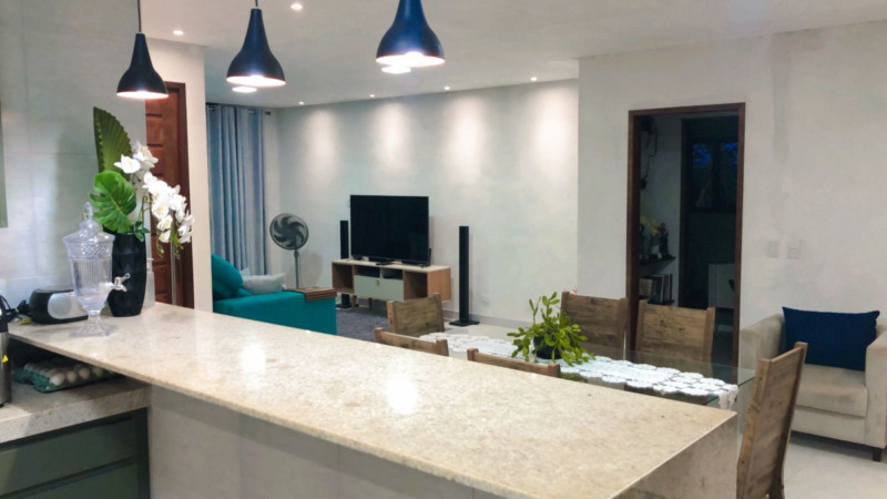 Casa à venda Porto de Galinhas com 179m² e 3 quartos por R$ 980.000 - 1868714548-whatsapp-image-2024-03-04-at-18.jpeg