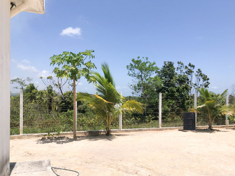 Casa à venda Porto de Galinhas com 179m² e 3 quartos por R$ 980.000 - 191707538-02-quintal.jpg