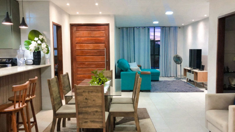 Casa à venda Porto de Galinhas com 179m² e 3 quartos por R$ 980.000 - 21057935-whatsapp-image-2024-03-04-at-18.jpeg
