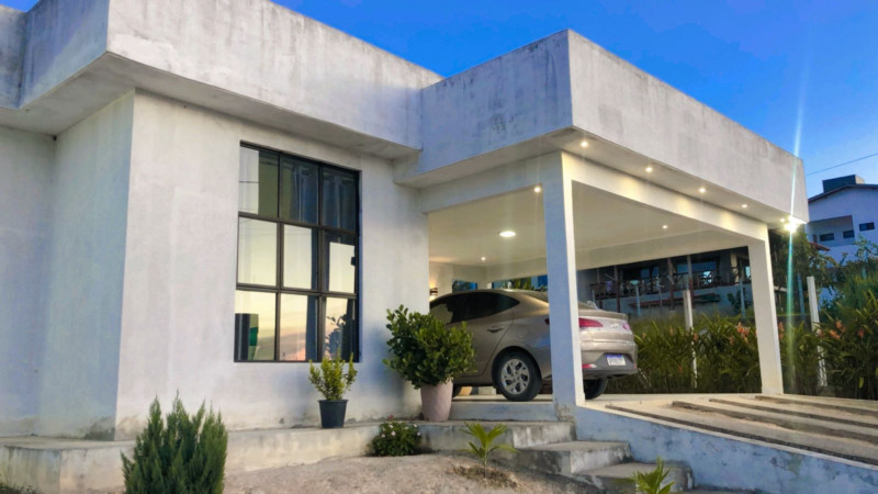 Casa à venda Porto de Galinhas com 179m² e 3 quartos por R$ 980.000 - 2134656326-whatsapp-image-2024-03-04-at-18.jpeg