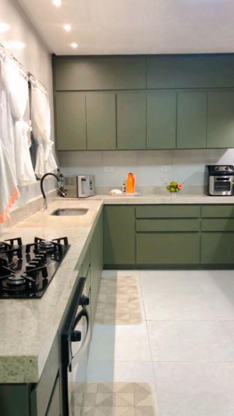 Casa à venda Porto de Galinhas com 179m² e 3 quartos por R$ 980.000 - 344038365-whatsapp-image-2024-03-04-at-18.jpeg