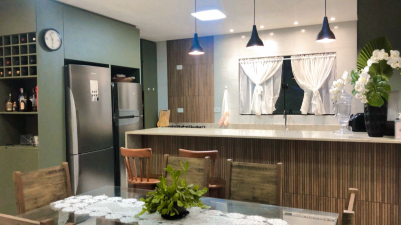 Casa à venda Porto de Galinhas com 179m² e 3 quartos por R$ 980.000 - 34440488-whatsapp-image-2024-03-04-at-18.jpeg