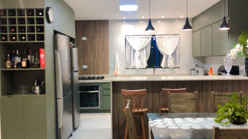 Casa à venda Porto de Galinhas com 179m² e 3 quartos por R$ 980.000 - 475536780-whatsapp-image-2024-03-04-at-18.jpeg