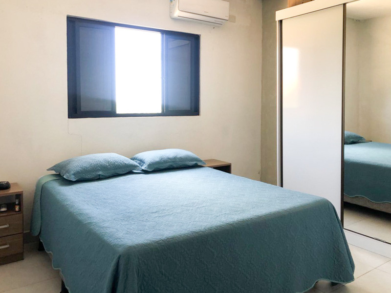 Casa à venda Porto de Galinhas com 179m² e 3 quartos por R$ 980.000 - 548281333-48-dormitorio.jpg