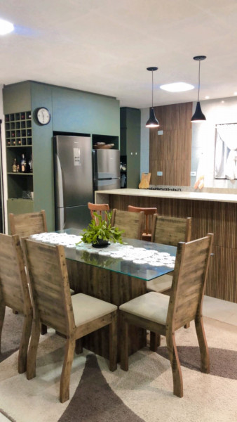 Casa à venda Porto de Galinhas com 179m² e 3 quartos por R$ 980.000 - 689312366-whatsapp-image-2024-03-04-at-18.jpeg