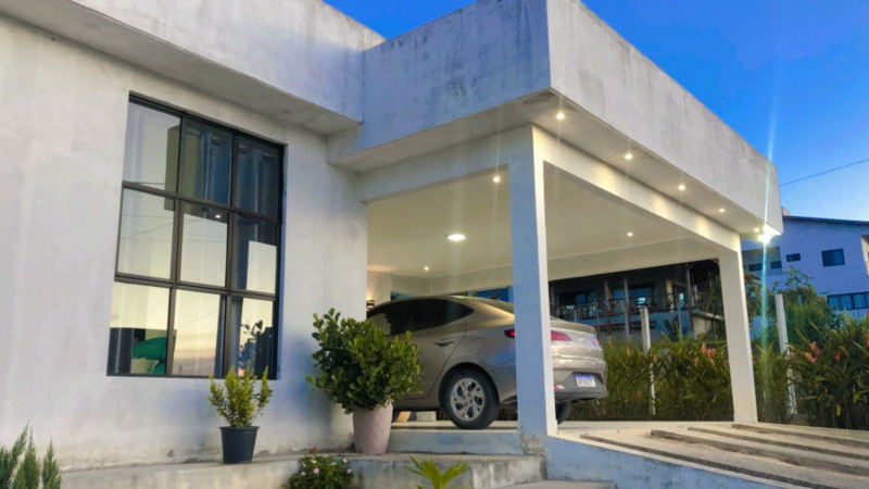 Casa à venda Porto de Galinhas com 179m² e 3 quartos por R$ 980.000 - 754860773-whatsapp-image-2024-03-04-at-18.jpeg