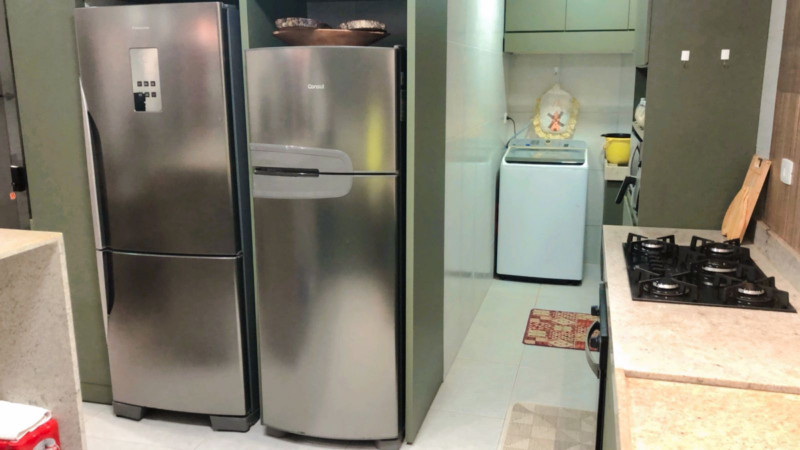Casa à venda Porto de Galinhas com 179m² e 3 quartos por R$ 980.000 - 822093035-whatsapp-image-2024-03-04-at-18.jpeg