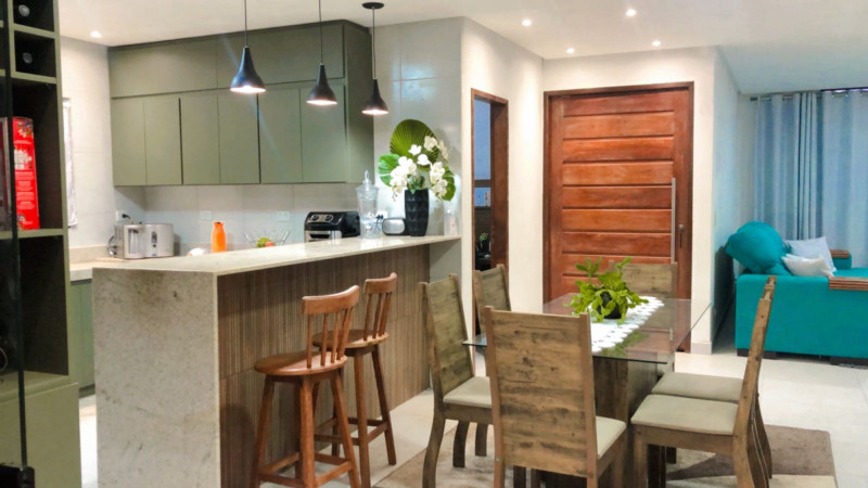 Casa à venda Porto de Galinhas com 179m² e 3 quartos por R$ 980.000 - 885365971-whatsapp-image-2024-03-04-at-18.jpeg