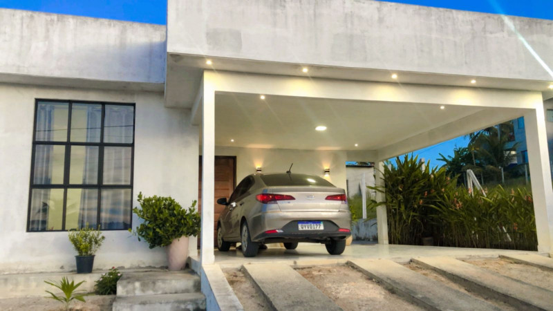 Casa à venda Porto de Galinhas com 179m² e 3 quartos por R$ 980.000 - 976962995-whatsapp-image-2024-03-04-at-18.jpeg