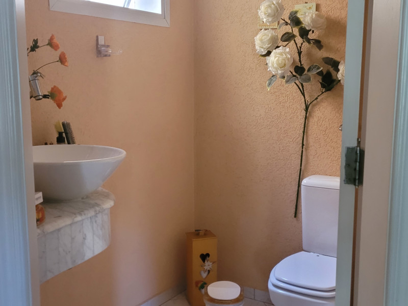 Apartamento à venda Vila Assunção com 115m² e 3 quartos por R$ 580.000 - inbound1016886529371377169.jpg