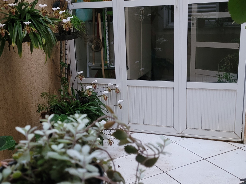 Apartamento à venda Vila Assunção com 115m² e 3 quartos por R$ 580.000 - inbound1222306334122971181.jpg