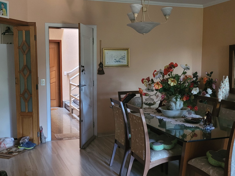 Apartamento à venda Vila Assunção com 115m² e 3 quartos por R$ 580.000 - inbound1725896032846212308.jpg