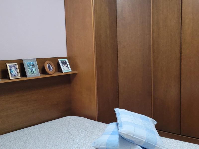 Apartamento à venda Vila Assunção com 115m² e 3 quartos por R$ 580.000 - inbound1740817553360357446.jpg