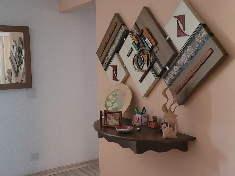 Apartamento à venda Vila Assunção com 115m² e 3 quartos por R$ 580.000 - inbound3343506543539989197.jpg