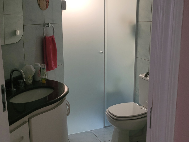 Apartamento à venda Vila Assunção com 115m² e 3 quartos por R$ 580.000 - inbound3668054258509744927.jpg