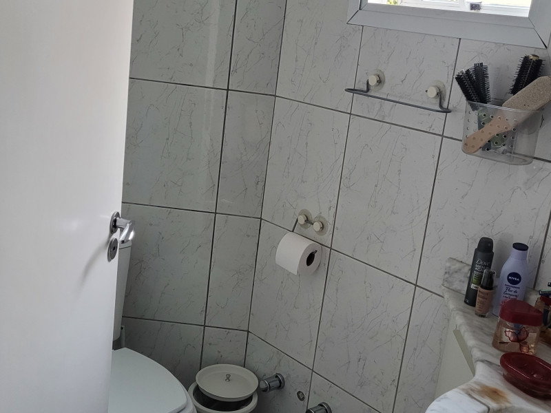 Apartamento à venda Vila Assunção com 115m² e 3 quartos por R$ 580.000 - inbound4088997733674720209.jpg